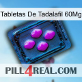 Tadalafil Tablets 60Mg 04